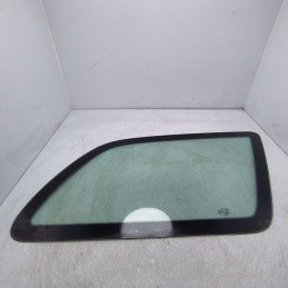 43R-001057 vetro fisso Ford...