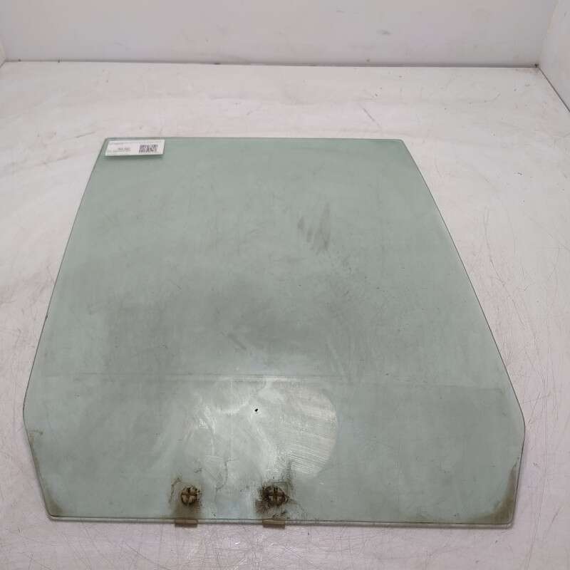 Vetro scendente post dx Suzuki Grand Vitara I 4x4 1999-15