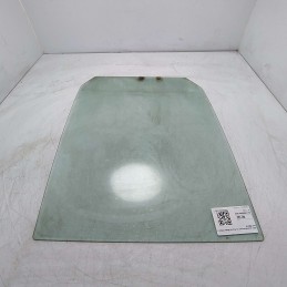 Vetro scendente post dx Suzuki Grand Vitara I 4x4 1999-15
