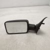 Specchietto retrovisore esterno Fiat Uno 2° serie 1989-95 anteriore sinistro manuale
