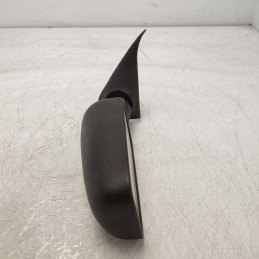 Specchietto retrovisore esterno Fiat Uno 2° serie 1989-95 anteriore sinistro manuale