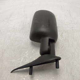 Specchietto retrovisore esterno Fiat Uno 2° serie 1989-95 anteriore sinistro manuale