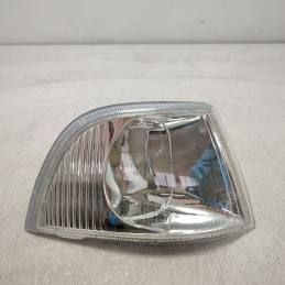 7731513R fanalino freccia...