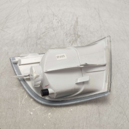 7731513R fanalino freccia indicatore direzione Volvo S40 1995-12 anteriore destro Depo