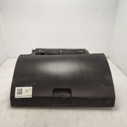 96630050 cassetto vano...