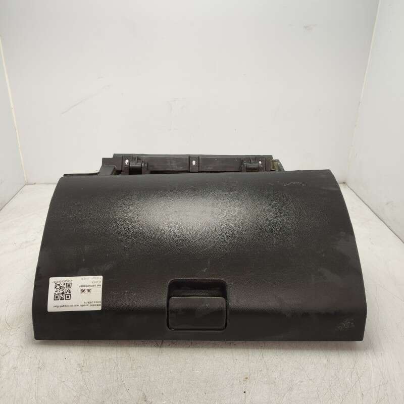 96630050 cassetto vano portaoggetti Opel Antara 2006-15