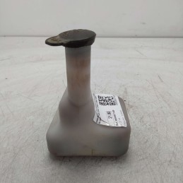 5SE-E2490 Vaso espansione acqua radiatore Scooter MBK SH01 VERS.V 264cc 2006