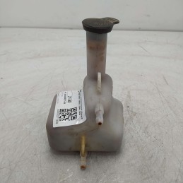 5SE-E2490 Vaso espansione acqua radiatore Scooter MBK SH01 VERS.V 264cc 2006