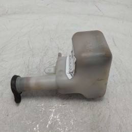 5SE-E2490 Vaso espansione acqua radiatore Scooter MBK SH01 VERS.V 264cc 2006