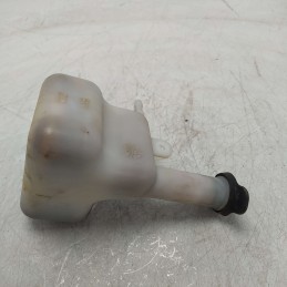 5SE-E2490 Vaso espansione acqua radiatore Scooter MBK SH01 VERS.V 264cc 2006