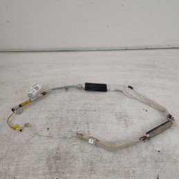 96980197 airbag laterale...