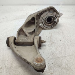60625001 supporto sospensione ammortizzatore Alfa Romeo GT braccio oscillante anteriore destro