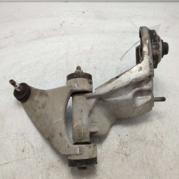60625001 supporto sospensione ammortizzatore Alfa Romeo GT braccio oscillante anteriore destro
