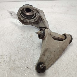 60625001 supporto sospensione ammortizzatore Alfa Romeo GT braccio oscillante anteriore destro