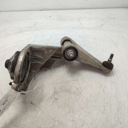 60625001 supporto sospensione ammortizzatore Alfa Romeo GT braccio oscillante anteriore destro