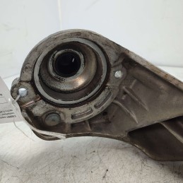 60625001 supporto sospensione ammortizzatore Alfa Romeo GT braccio oscillante anteriore destro