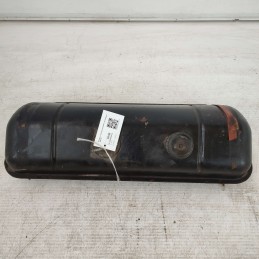 Serbatoio carburante Fiat...