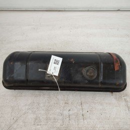 Serbatoio carburante Fiat...
