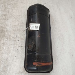 Serbatoio carburante Fiat 500 F L R 126 epoca 1966-75 