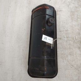 Serbatoio carburante Fiat 500 F L R 126 epoca 1966-75 
