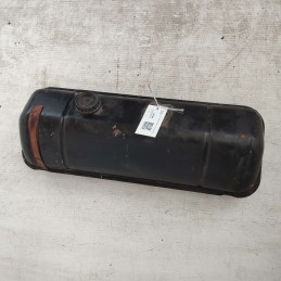 Serbatoio carburante Fiat 500 F L R 126 epoca 1966-75 