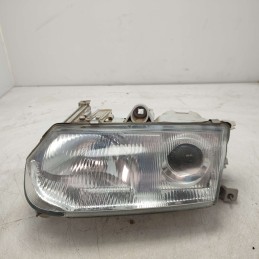 667-1105L Faro fanale...