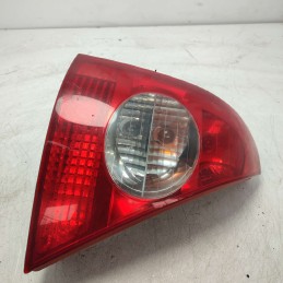 8200071413 Stop fanale proiettore  luci post sx Renault Clio II 1.2b 1998-12