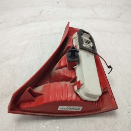 8200071413 Stop fanale proiettore  luci post sx Renault Clio II 1.2b 1998-12