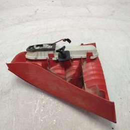 8200071413 Stop fanale proiettore  luci post sx Renault Clio II 1.2b 1998-12
