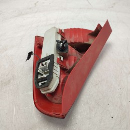 8200071413 Stop fanale proiettore  luci post sx Renault Clio II 1.2b 1998-12