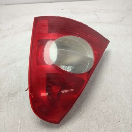 89023923 Stop fanale luci post dx Renault Clio II 1.2b 1998-12