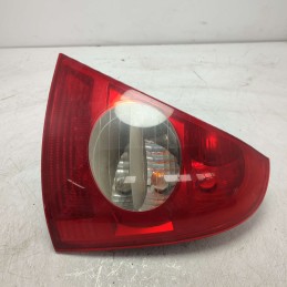 89023923 Stop fanale luci post dx Renault Clio II 1.2b 1998-12