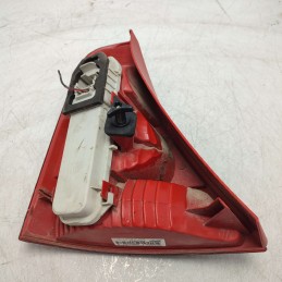 89023923 Stop fanale luci post dx Renault Clio II 1.2b 1998-12
