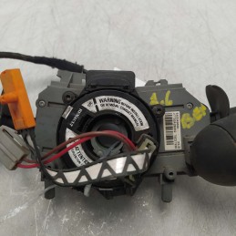 V7700428202 devioluci deviosgancio contatto spiralato Renault Scenic MK1 1995-03