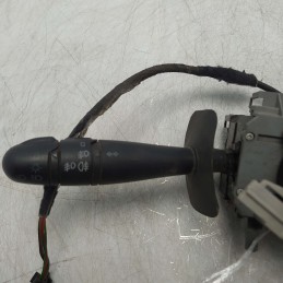 V7700428202 devioluci deviosgancio contatto spiralato Renault Scenic MK1 1995-03
