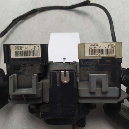 V7700428202 devioluci deviosgancio contatto spiralato Renault Scenic MK1 1995-03