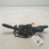 7701045279 devioluci deviosgancio contatto spiralato Renault Clio MK2 1998-09