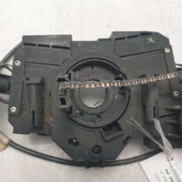 7701045279 devioluci deviosgancio contatto spiralato Renault Clio MK2 1998-09