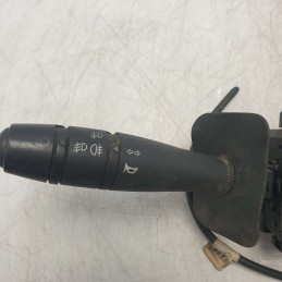 7701045279 devioluci deviosgancio contatto spiralato Renault Clio MK2 1998-09
