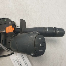 7701045279 devioluci deviosgancio contatto spiralato Renault Clio MK2 1998-09