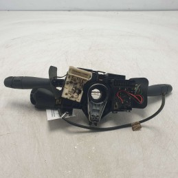 7701045279 devioluci deviosgancio contatto spiralato Renault Clio MK2 1998-09