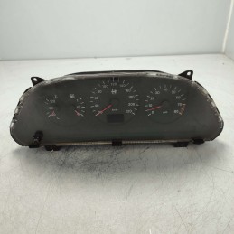 602584003 Quadro strumenti...