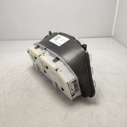 602584003 Quadro strumenti contachilometri Alfa Romeo 146 II serie 1997-01