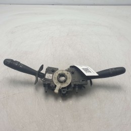 7700308733B devioluci...