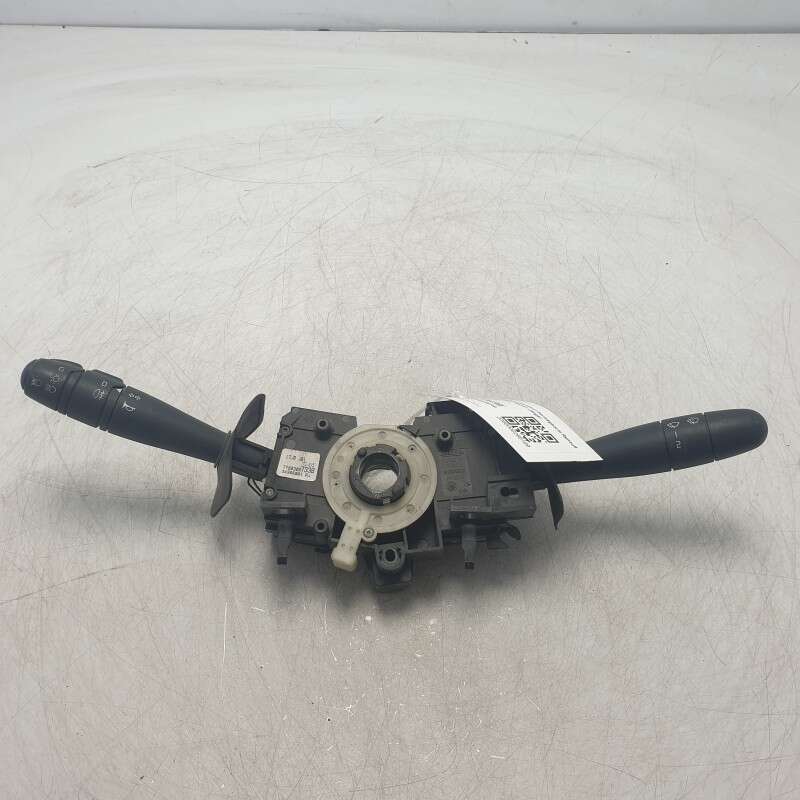 7700308733B devioluci deviosgancio Renault Kangoo MK1 1997-01 Jaeger