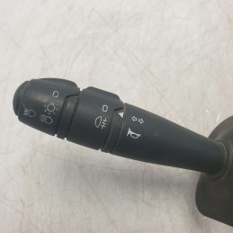 7700308733B devioluci deviosgancio Renault Kangoo MK1 1997-01 Jaeger