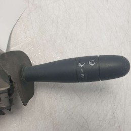 7700308733B devioluci deviosgancio Renault Kangoo MK1 1997-01 Jaeger