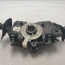 7700308733B devioluci deviosgancio Renault Kangoo MK1 1997-01 Jaeger