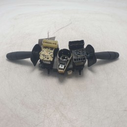 7700308733B devioluci deviosgancio Renault Kangoo MK1 1997-01 Jaeger