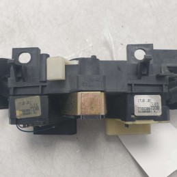 7700308733B devioluci deviosgancio Renault Kangoo MK1 1997-01 Jaeger